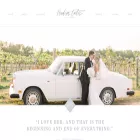 madisoncarterphotography.com