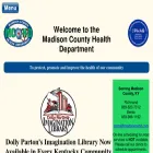 madisoncountyhealthdept.org