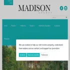 madisoncountymagazine.com
