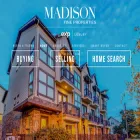 madisonfineprop.com