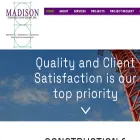 madisongc.com
