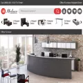 madisonliquidators.com