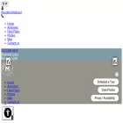 madisonnorthridge.com