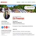 madisonsfagent.com