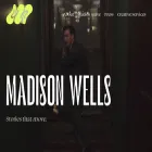 madisonwellsmedia.com