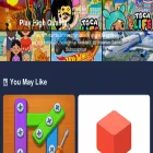 madkidgames.com