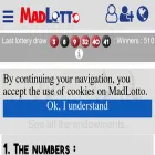 madlotto.com