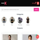 madlyx.com