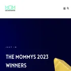 mad-over-marketing.com