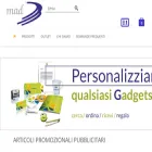madpromotions.it