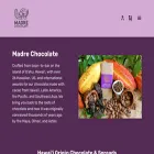 madrechocolate.com