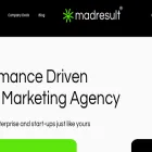madresult.com