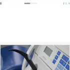 madric.com.br