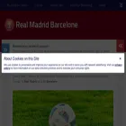 madrid-barcelone.com