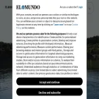 madriddesconocido.elmundo.es