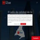 madridexcelente.com