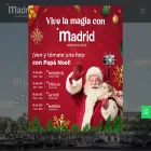 madridinmobiliaria.pe