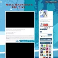 madridista-again.tumblr.com
