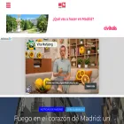 madridnoticia.com