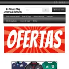 madridrugbyshop.com