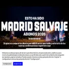 madridsalvaje.com