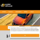 madridveiculos.com.br