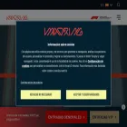 madring.com