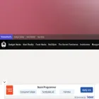 mad-science.wonderhowto.com