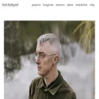 madskjeldgaard.dk