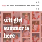 madsmitch.com