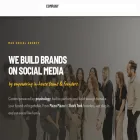 madsocialagency.com
