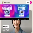madstars.org
