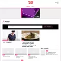 mad.tv2.dk