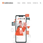 madtomatoes.com