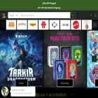 madtoyzjugueteria.com