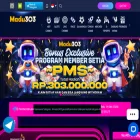 madunikmat303.online