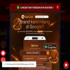 madura88raya.com