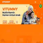maduvitummy.id