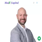 madxcapital.com