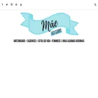 maeaocubo.com.br