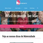maeexperiente.com