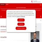 mae.gouvernement.lu