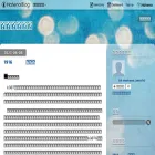 maekawa-kenichi.hatenablog.com