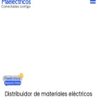 maelectricos.com