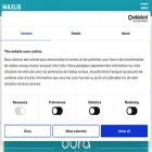 maelis.eu