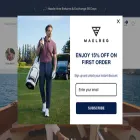 maelreg.com