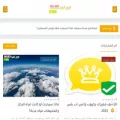 maelumat0o.com