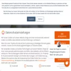 maengelmanagement-software.de