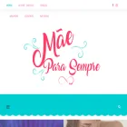 maeparasempre.com