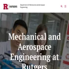 mae.rutgers.edu